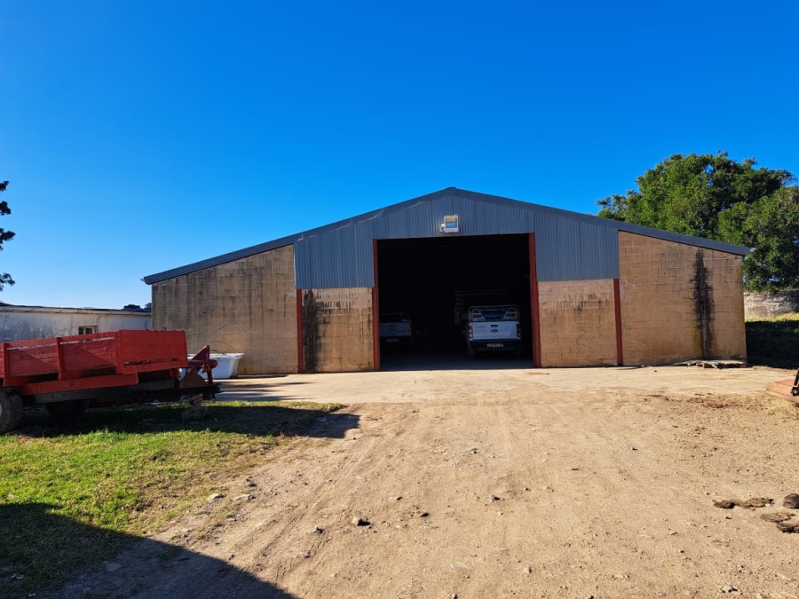 3 Bedroom Property for Sale in Kwelera Eastern Cape